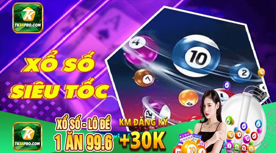 Siêu Tốc 2 Phút-1