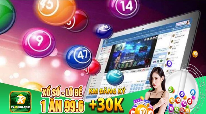 Siêu Tốc 2 Phút