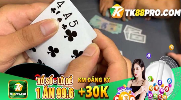 bài ba cây-3