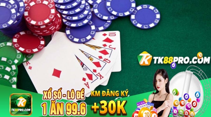 chơi bài tấn-2