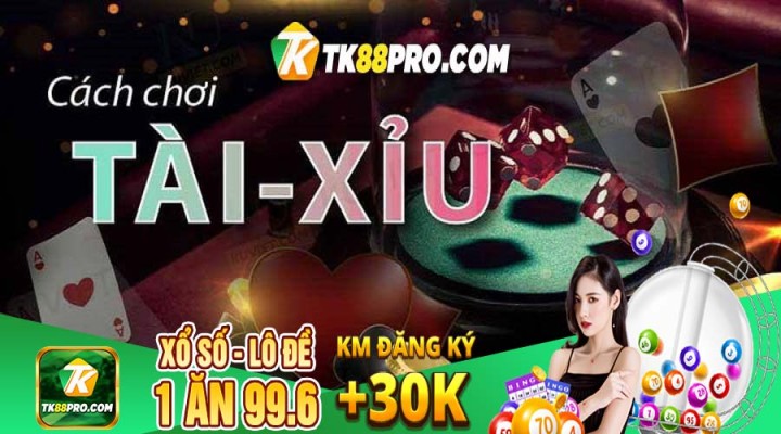 tài xỉu tk88-2