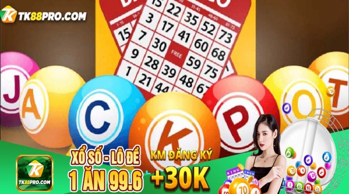 xổ số siêu tốc 1 phút-1