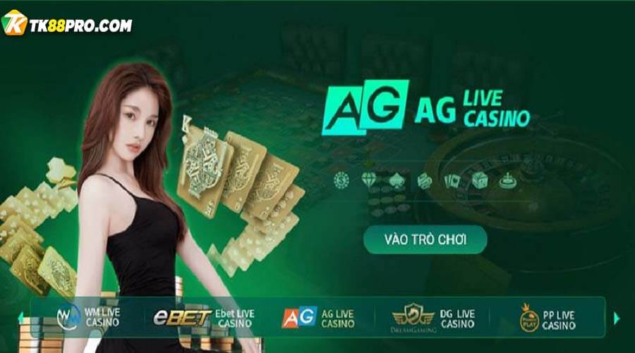 Chính sách bảo mật tk88