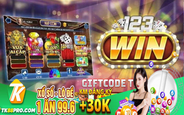 123win