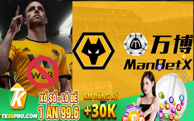 ManbetX