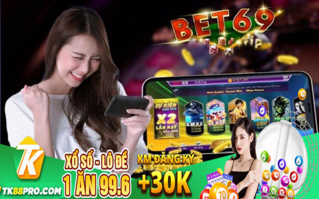 Bet69