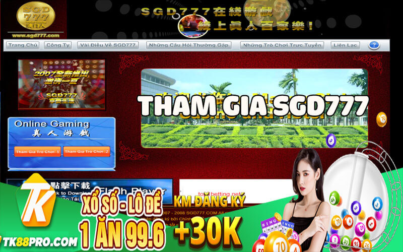 sgd777