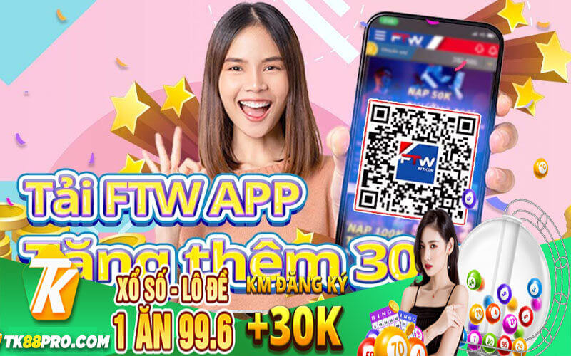 4Twbet