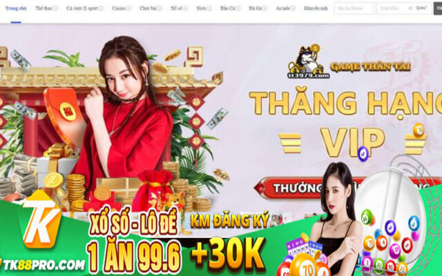TT3979