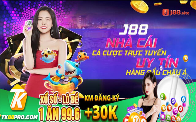 J88
