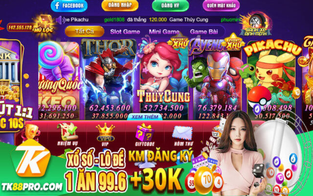Macao99